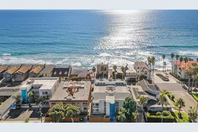 1112 S Pacific Street #B, Oceanside, CA 92054 - Photo 1