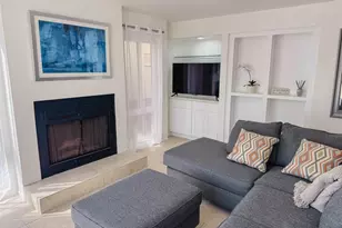 1112 S Pacific St, Oceanside, CA 92054 - Photo 3