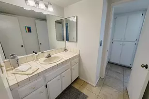 1112 S Pacific St, Oceanside, CA 92054 - Photo 29