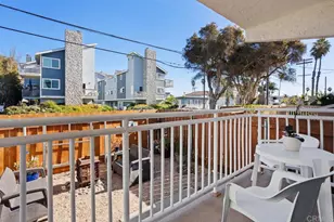 1112 S Pacific St, Oceanside, CA 92054 - Photo 31