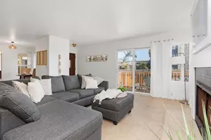 1112 S Pacific St, Oceanside, CA 92054 - Photo 13