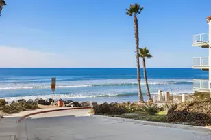 1112 S Pacific St, Oceanside, CA 92054 - Photo 37