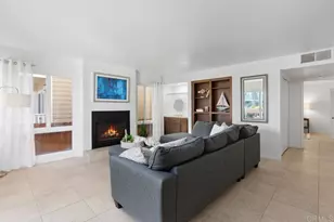 1112 S Pacific St, Oceanside, CA 92054 - Photo 35