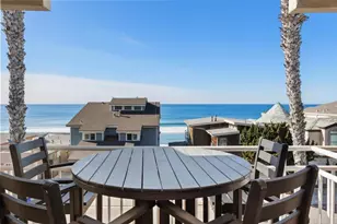 1112 S Pacific St, Oceanside, CA 92054 - Photo 25