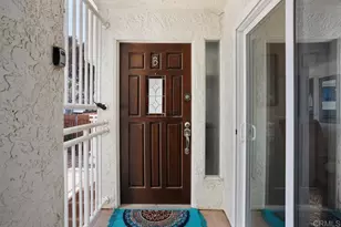 1112 S Pacific St, Oceanside, CA 92054 - Photo 33