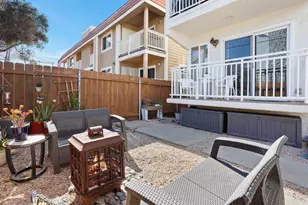 1112 S Pacific St, Oceanside, CA 92054 - Photo 7