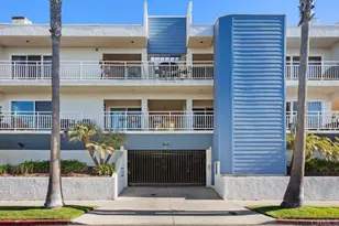 1112 S Pacific St, Oceanside, CA 92054 - Photo 11
