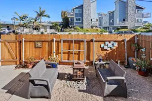 1112 S Pacific St, Oceanside, CA 92054 - Photo 21
