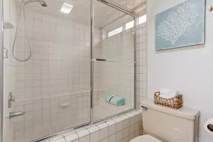 1112 S Pacific St, Oceanside, CA 92054 - Photo 17