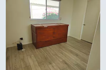 73651 Adobe Drive, Palm Desert, CA 92260 - Photo 13