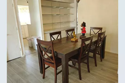 73651 Adobe Drive, Palm Desert, CA 92260 - Photo 3
