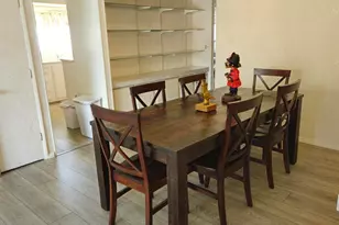 73651 Adobe Dr, Palm Desert, CA 92260 - Photo 3