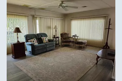 73651 Adobe Drive, Palm Desert, CA 92260 - Photo 7
