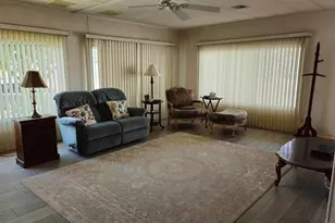 73651 Adobe Dr, Palm Desert, CA 92260 - Photo 7