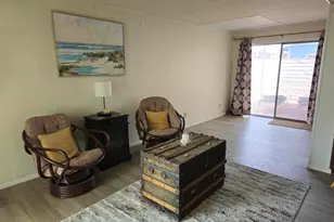 73651 Adobe Dr, Palm Desert, CA 92260 - Photo 5