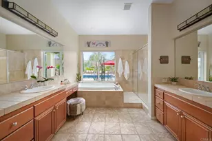 14212 Pebble Beach Way, Valley Center, CA 92082 - Photo 13
