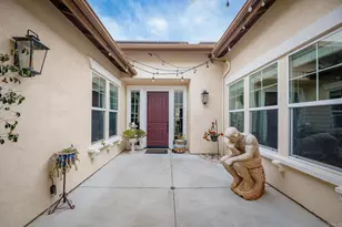 14212 Pebble Beach Way, Valley Center, CA 92082 - Photo 3