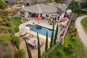 14212 Pebble Beach Way, Valley Center, CA 92082 - Photo 25