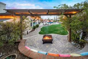 14212 Pebble Beach Way, Valley Center, CA 92082 - Photo 29