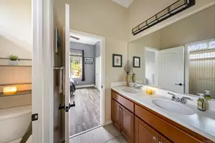 14212 Pebble Beach Way, Valley Center, CA 92082 - Photo 21