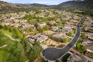 14212 Pebble Beach Way, Valley Center, CA 92082 - Photo 41