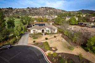 14212 Pebble Beach Way, Valley Center, CA 92082 - Photo 39