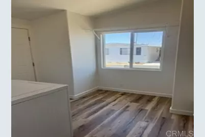 1600 E. Vista Way Space 37, Vista, CA 92084 - Photo 9