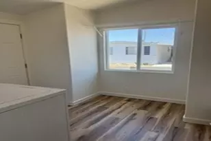 1600 E Vista Way Space 37, Vista, CA 92084 - Photo 9