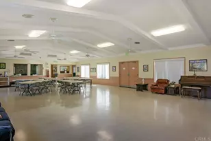 1600 E Vista Way Space 37, Vista, CA 92084 - Photo 13