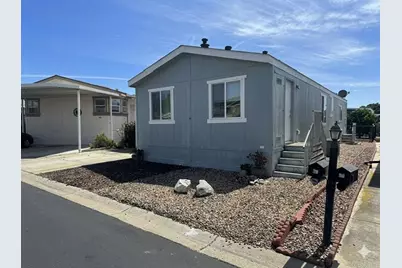 1600 E. Vista Way Space 37, Vista, CA 92084 - Photo 3