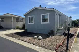 1600 E Vista Way Space 37, Vista, CA 92084 - Photo 3