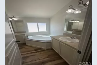 1600 E. Vista Way Space 37, Vista, CA 92084 - Photo 11