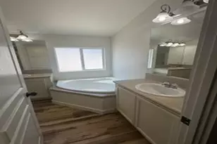 1600 E Vista Way Space 37, Vista, CA 92084 - Photo 11