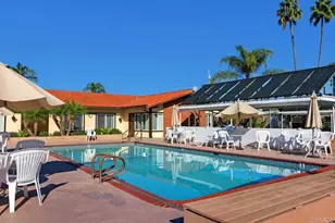 1600 E Vista Way Space 37, Vista, CA 92084 - Photo 11