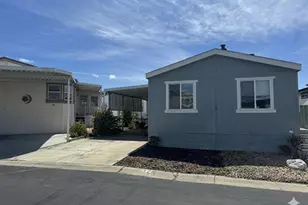 1600 E Vista Way Space 37, Vista, CA 92084 - Photo 3