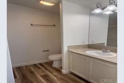 1600 E. Vista Way Space 37, Vista, CA 92084 - Photo 13