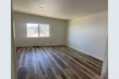 1600 E. Vista Way Space 37, Vista, CA 92084 - Photo 21