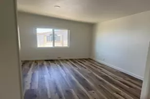 1600 E Vista Way Space 37, Vista, CA 92084 - Photo 21