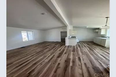 1600 E. Vista Way Space 37, Vista, CA 92084 - Photo 7