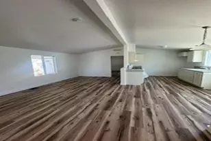 1600 E Vista Way Space 37, Vista, CA 92084 - Photo 7