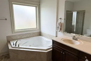 1600 E Vista Way Space 37, Vista, CA 92084 - Photo 7