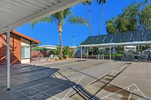 1600 E Vista Way Space 37, Vista, CA 92084 - Photo 29