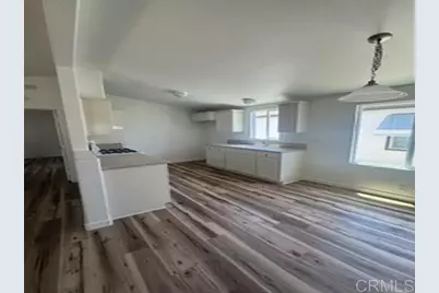 1600 E. Vista Way Space 37, Vista, CA 92084 - Photo 15
