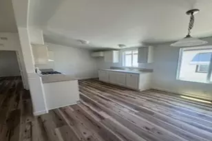1600 E Vista Way Space 37, Vista, CA 92084 - Photo 15