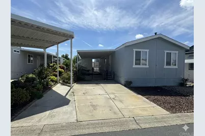 1600 E. Vista Way Space 37, Vista, CA 92084 - Photo 5