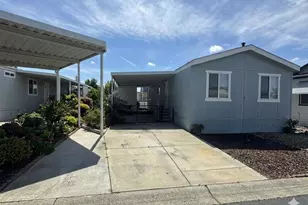 1600 E Vista Way Space 37, Vista, CA 92084 - Photo 5
