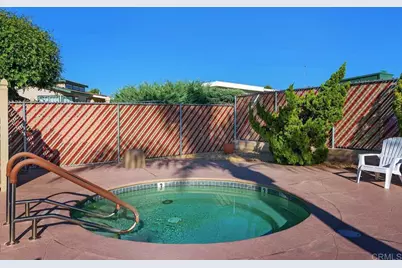 1600 E. Vista Way Space 37, Vista, CA 92084 - Photo 27