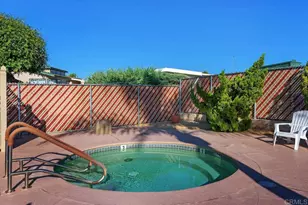 1600 E Vista Way Space 37, Vista, CA 92084 - Photo 27