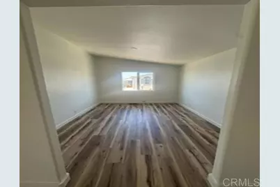 1600 E. Vista Way Space 37, Vista, CA 92084 - Photo 19