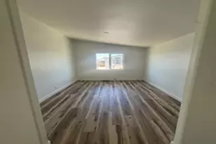 1600 E Vista Way Space 37, Vista, CA 92084 - Photo 19
